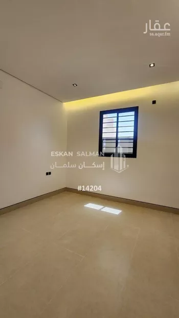 شقة للبيع في شارع الجامعة 58, حي الجامعة, مدينة المزاحميه, منطقة الرياض صورة 3