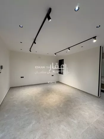 دور للبيع في شارع زهير بن الحارث, حي الظرفة, مدينة خميس مشيط, منطقة عسير صورة 3