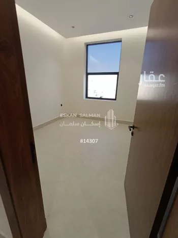 شقة للبيع في شارع المعموره, حي ظهرة لبن, مدينة الرياض, منطقة الرياض صورة 4