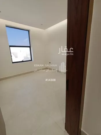 شقة للبيع في شارع المعموره, حي ظهرة لبن, مدينة الرياض, منطقة الرياض صورة 5