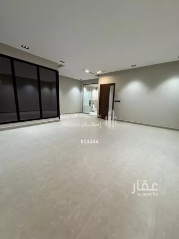 فيلا للبيع في شارع الجمالة, حي اليرموك, مدينة الرياض, منطقة الرياض صورة 4