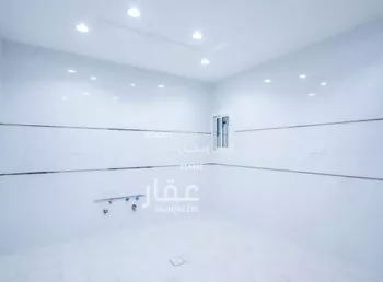 شقة للبيع في شارع حصن القابل, حي حكومي1, مدينة جدة, منطقة مكة المكرمة صورة 2