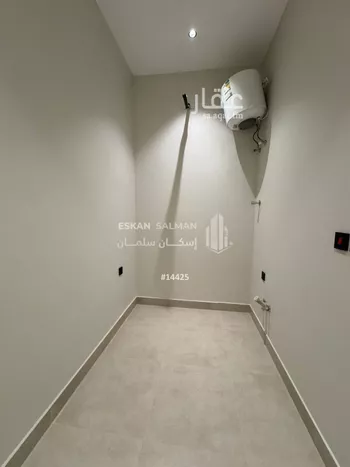 شقة للبيع في شارع سنا, حي قرطبة, مدينة الرياض, منطقة الرياض صورة 3