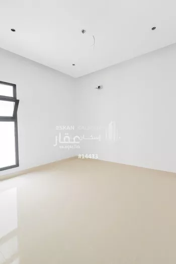 شقة للبيع في شارع الامير مشعل ابن عبدالعزيز, حي الأمير محمد بن سعود, مدينة الدمام, المنطقة الشرقية