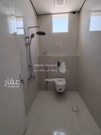 فيلا للبيع في شارع طريق المنار, مدينة البخته الجنوبيه, منطقة جازان صورة 5