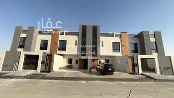 شقة للبيع في شارع الضبيح, حي الزهراء, مدينة الاحساء, المنطقة الشرقية صورة 4