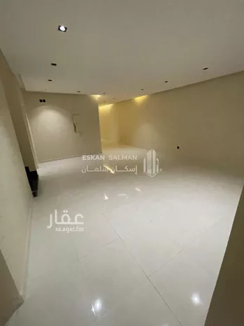 فيلا للبيع في حي الشامية الجديد, مدينة مكه المكرمه, منطقة مكة المكرمة