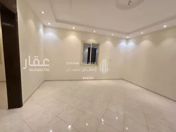 شقة للبيع في شارع عبد الباقي الحرضي, حي الريان, مدينة جدة, منطقة مكة المكرمة