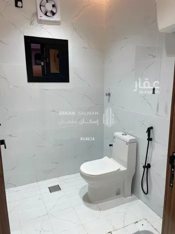 شقة للبيع في شارع بدايع الصفران, حي سلطانة, مدينة ابها, منطقة عسير صورة 4