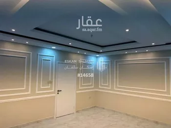 شقة للبيع في شارع اشبيليه 65, حي إشبيلية, مدينة الجبيل, المنطقة الشرقية