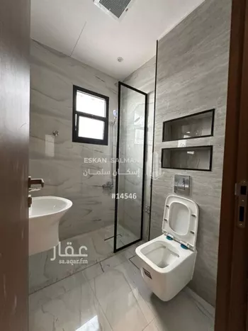 دور للبيع في حي الرمال, مدينة الرياض, منطقة الرياض صورة 3