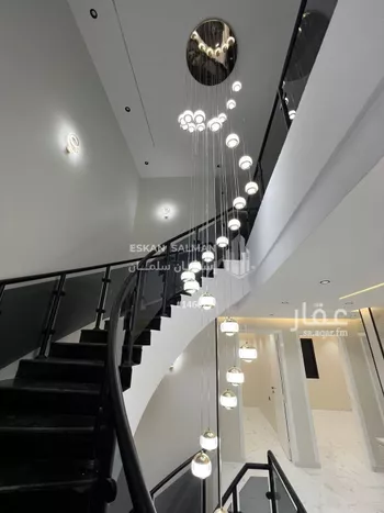 فيلا للبيع في شارع ميمون الاقرن, حي الواسط, مدينة امارة منطقة مكة المكرمة - الطائف, منطقة مكة المكرمة صورة 2