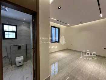 دور للبيع في شارع جارالله بن ظهيرة, حي الرمال, مدينة الرياض, منطقة الرياض