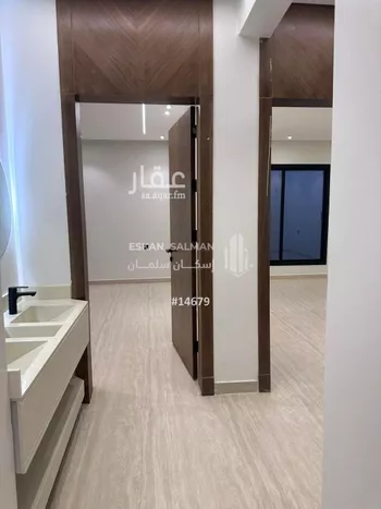 فيلا للبيع في شارع أبي عمرو الخوارزمي, حي طويق, مدينة الرياض, منطقة الرياض صورة 4