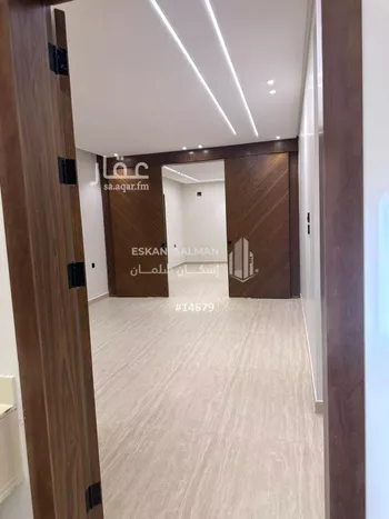 فيلا للبيع في شارع أبي عمرو الخوارزمي, حي طويق, مدينة الرياض, منطقة الرياض صورة 5