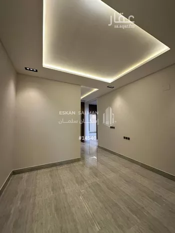 دور للبيع في حي الرمال, مدينة الرياض, منطقة الرياض