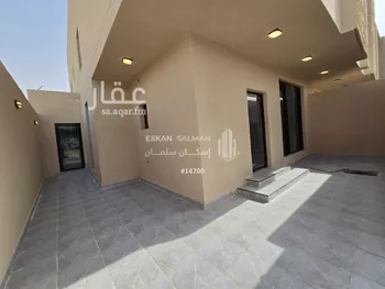 فيلا للبيع في شارع الاتفاق, حي الدانة, مدينة الاحساء, المنطقة الشرقية صورة 2