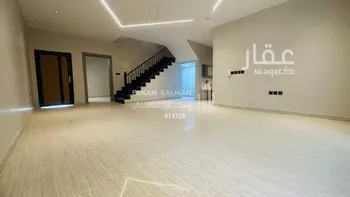 فيلا للبيع في شارع ابو الفضل, حي الزهراء, مدينة الاحساء, المنطقة الشرقية صورة 2
