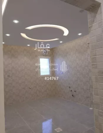 شقة للبيع في شارع الطنيب, حي المحمدية, مدينة مكه المكرمه, منطقة مكة المكرمة