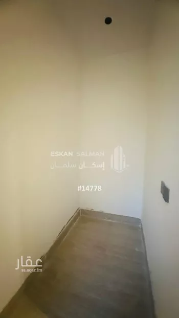 فيلا للبيع في شارع 18ب, حي ضاحية الملك فهد, مدينة الدمام, المنطقة الشرقية
