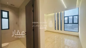 فيلا للبيع في شارع 18ب, حي ضاحية الملك فهد, مدينة الدمام, المنطقة الشرقية صورة 4