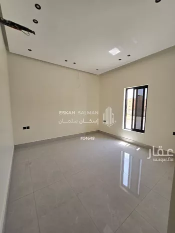 فيلا للبيع في شارع ابو عون, حي النايفية, مدينة الاحساء, المنطقة الشرقية صورة 3