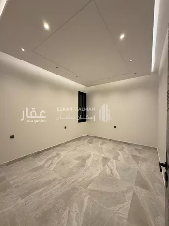 شقة للبيع في شارع الحسن الهمذاني, حي الحضارى, مدينة خميس مشيط, منطقة عسير صورة 3