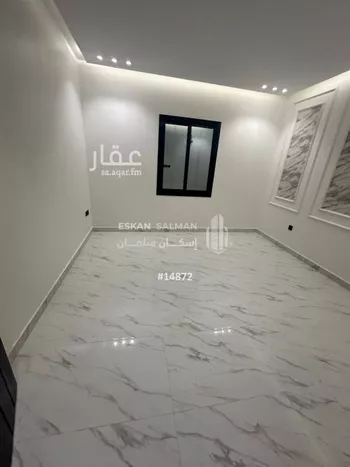شقة للبيع في شارع محمود الحلبي, حي الواسط, مدينة امارة منطقة مكة المكرمة - الطائف, منطقة مكة المكرمة صورة 3