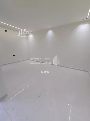 دور للبيع في شارع رقم 126, حي الجنادرية, مدينة الرياض, منطقة الرياض صورة 2