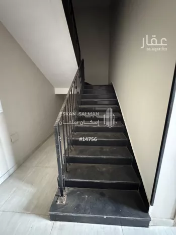 فيلا للبيع في شارع رحمان, حي الرحاب 1, مدينة جازان, منطقة جازان صورة 4
