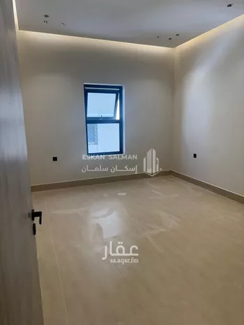 شقة للبيع في شارع امنة العذرية, حي النخيل, مدينة بريده, منطقة القصيم صورة 3