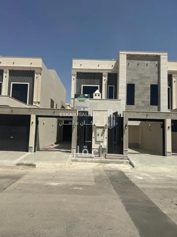 شقة للبيع في شارع عبد الله بن ثور بن معاويه ال, حي النخيل, مدينة بريده, منطقة القصيم