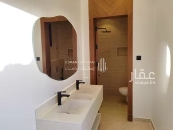فيلا للبيع في شارع مؤيد الدين الحارثي, حي طويق, مدينة الرياض, منطقة الرياض صورة 3