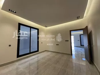 شقة للبيع في شارع جارالله بن ظهيرة, حي الرمال, مدينة الرياض, منطقة الرياض صورة 4
