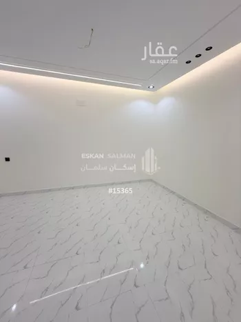 شقة للبيع في شارع ابي القاسم النجمي, حي النور, مدينة خميس مشيط, منطقة عسير صورة 3
