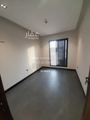 شقة للبيع في شارع الربيع بن سليمان, حي الرمال, مدينة الرياض, منطقة الرياض صورة 3