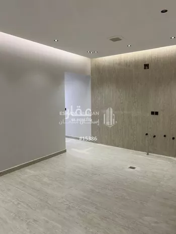 دور للبيع في شارع جبل اجياد, حي ضاحية نمار, مدينة الرياض, منطقة الرياض صورة 2