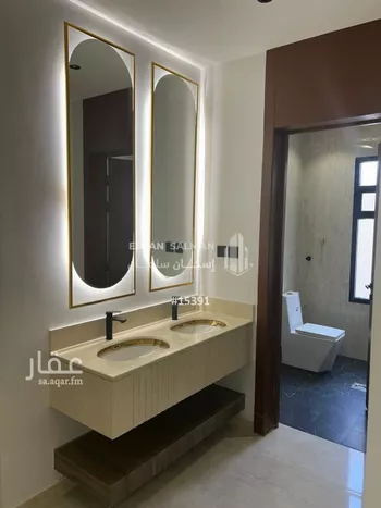 شقة للبيع في شارع وادي الهدار, حي ضاحية نمار, مدينة الرياض, منطقة الرياض صورة 3