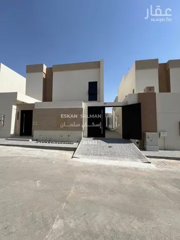 فيلا للبيع في شارع محب الدين القطبي, حي البساتين الشرقي, مدينة بريده, منطقة القصيم