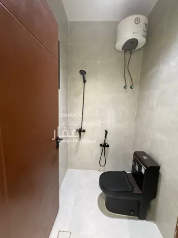 شقة للبيع في شارع عبدالرحمن الأنصاري, حي الرمال, مدينة الرياض, منطقة الرياض صورة 4
