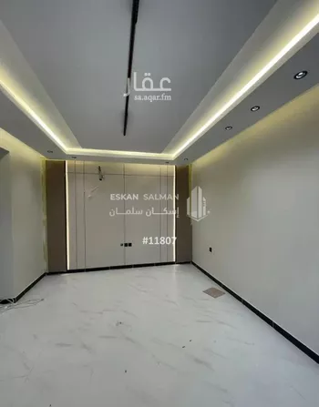 شقة للبيع في شارع ام قابل, حي الرحاب 2, مدينة جازان, منطقة جازان صورة 2