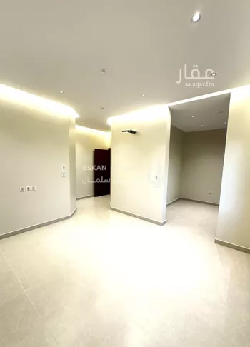 شقة للبيع في شارع جابر بن حيان, حي الرحاب, مدينة جدة, منطقة مكة المكرمة صورة 2