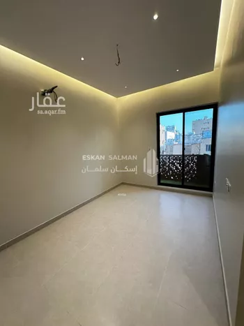 شقة للبيع في شارع جابر بن حيان, حي الصفاء, مدينة جدة, منطقة مكة المكرمة صورة 4