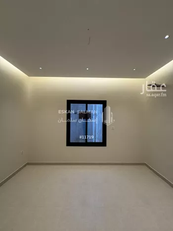 شقة للبيع في شارع جابر بن حيان, حي العزيزية, مدينة جدة, منطقة مكة المكرمة صورة 5