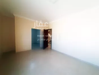 فيلا للبيع في شارع المجرديه, حي الغربية, مدينة جدة, منطقة مكة المكرمة صورة 3