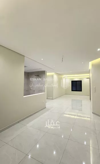 شقة للبيع في شارع ابن عماد البحراني, حي الصفاء, مدينة جدة, منطقة مكة المكرمة صورة 3