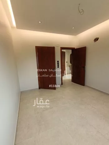 شقة للبيع في شارع الصرار, حي الرحاب 1, مدينة جازان, منطقة جازان صورة 4