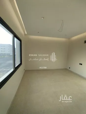 شقة للبيع في شارع شارع أبو عبيدة عامر بن الجراح, حي السويس 1, مدينة جازان, منطقة جازان صورة 5