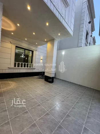 فيلا للبيع في شارع سهل بن الربيع, حي ريحه, مدينة امارة منطقة مكة المكرمة - الطائف, منطقة مكة المكرمة صورة 3