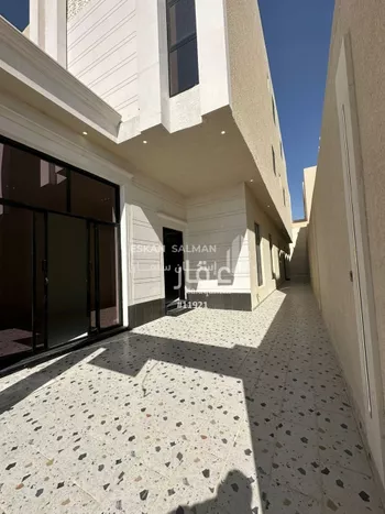 فيلا للبيع في حي الجنادرية, مدينة الرياض, منطقة الرياض صورة 2